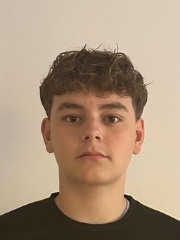 Avatar Bild für Berkant Vejsovski