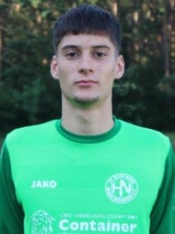 Avatar Bild für Gino Pausch