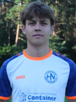 Avatar Bild für Jannes Sotzko