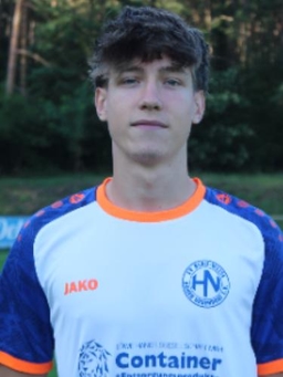Avatar Bild für Xaver Witczak