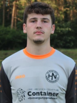 Avatar Bild für Nils Thomas