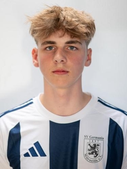 Avatar Bild für Kai Christian Hänel