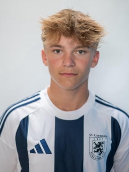 Avatar Bild für Yanick Jansen