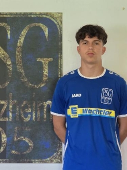 Avatar Bild für Adam Szilagyi