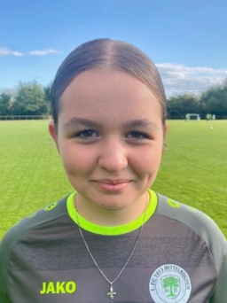 Avatar Bild für Sehersada Begovic