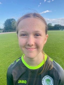 Avatar Bild für Lena Bopp