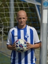 Avatar Bild für Profilbild