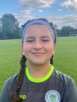 Avatar Bild für Alae Boulahia