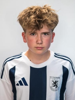 Avatar Bild für Erik Müller