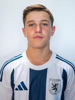 Avatar Bild für Tobias Schmidt