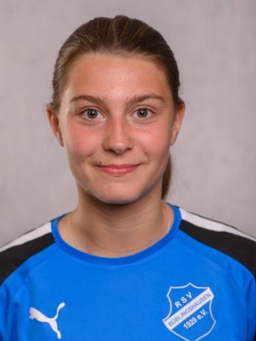 Avatar Bild für Emilya Jolie Kratzer