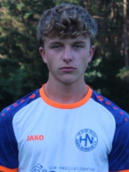 Avatar Bild für Johannes Kettler