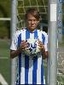 Avatar Bild
