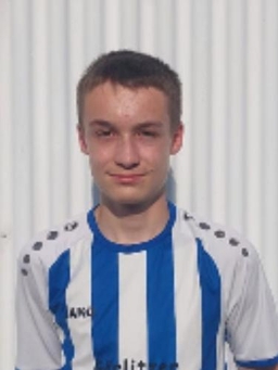 Avatar Bild für Till Hartmann