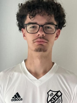 Avatar Bild für Stefan Marek Feuerrohr