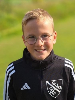Avatar Bild für Tjaden Luis Anklam