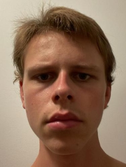 Avatar Bild für Albert Haase