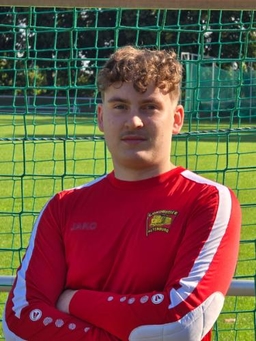 Avatar Bild für Jack Hendel