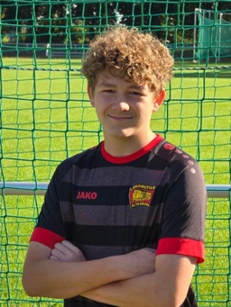 Avatar Bild für Finn Maik Kasel