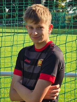 Avatar Bild für Nils Pürzl