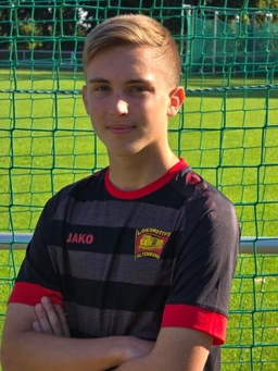 Avatar Bild für Florian Schneider