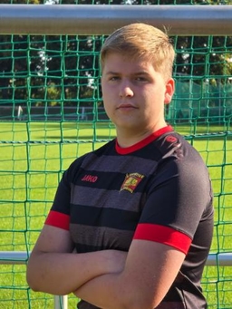 Avatar Bild für Pascal Voigt