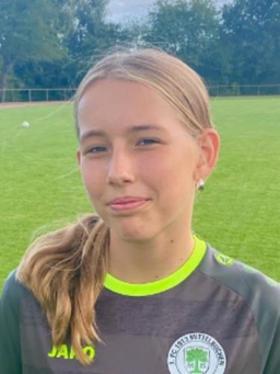 Avatar Bild für Milly Heller