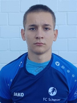Avatar Bild für Selim Golub