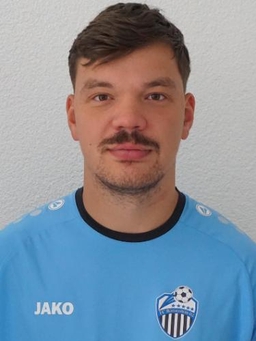 Avatar Bild für Andreas Krug