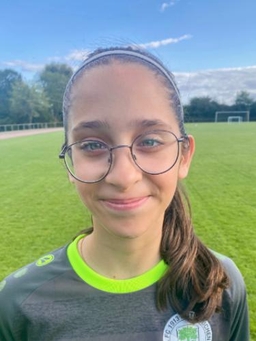 Avatar Bild für Jouan Kassabra