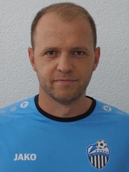Avatar Bild für Tobias Schlotterbeck