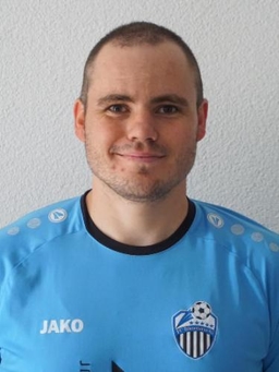 Avatar Bild für David Zeller