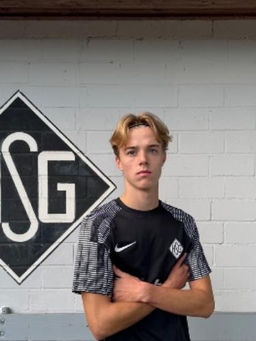 Avatar Bild für Emil Maximilian Janosch