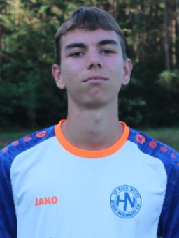 Avatar Bild für Lucas Mundt