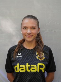 Avatar Bild für Greta Martens