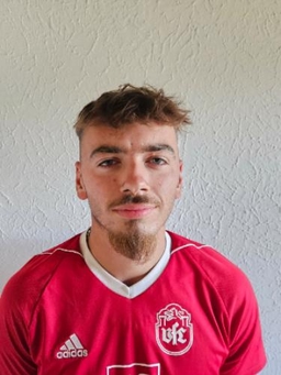 Avatar Bild für Jonas Kämmerer