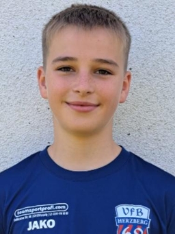 Avatar Bild für Tristan Oecknigk