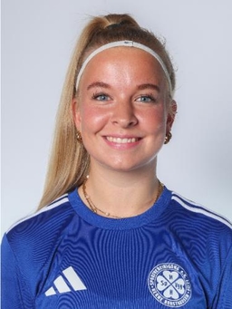 Avatar Bild für Jana Wojcinski