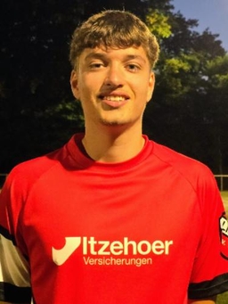 Avatar Bild für Nevio Schuchhardt