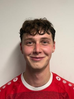 Avatar Bild für Till Baltruschat