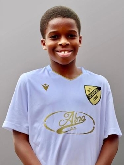 Avatar Bild für Elhadji Mamadou Dioulde Diallo