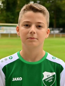 Avatar Bild für Kevin Ndou