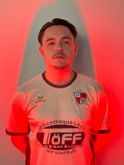 Avatar Bild für Bjarne Tychsen Hansen