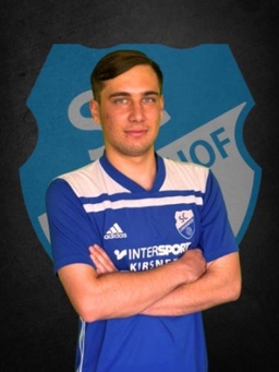 Avatar Bild für Mirko Kieninger