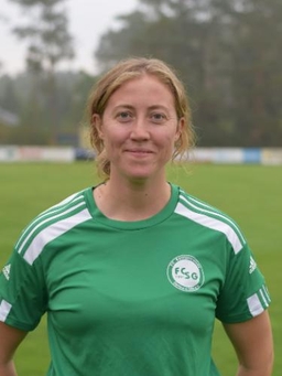 Avatar Bild für Lisa Schulze