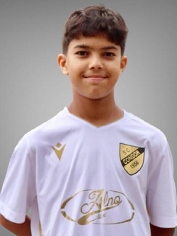 Avatar Bild für Adam Touihri