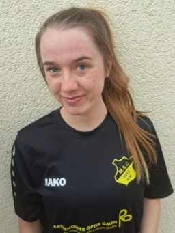 Avatar Bild für Nadin Bartelsen