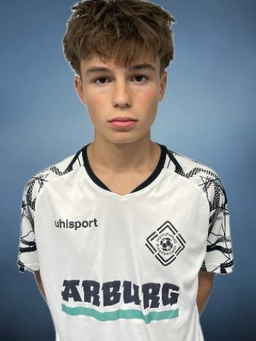 Avatar Bild für Daniel Loser