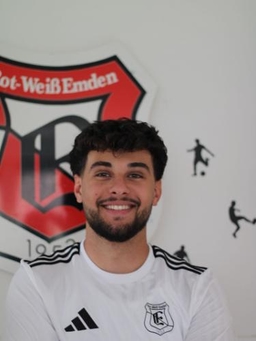 Avatar Bild für Erdi Abazi