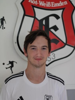Avatar Bild für Sebastian Eckstein